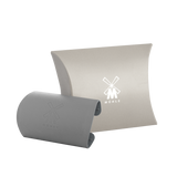 Companion rakihøvil gávusett