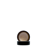 Matte Cream