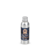 Matteo 9-11 Pre Shave Oil