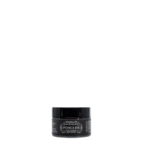Pomade