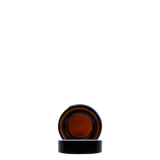 Pomade