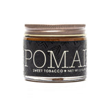 Sweet Tobacco Pomade