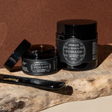 Pomade