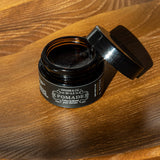 Pomade