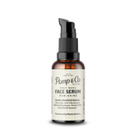 Face Serum