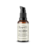 Face Serum