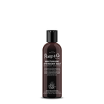 Aftershave Balm