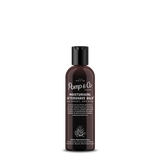 Aftershave Balm