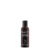 Shave Crème