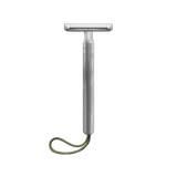 Companion rakihøvil gávusett