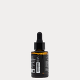 Shaving Oil