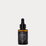 Shaving Oil