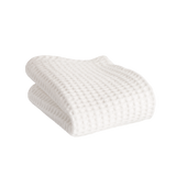 Companion rakihøvil gávusett