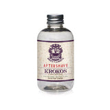 Krokos Aftershave