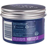 Matt paste 100ml