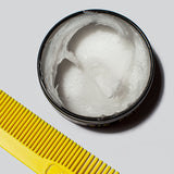 Byrd Classic Pomade