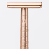 Henson AL13 rakihøvil