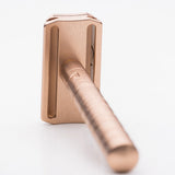 Henson AL13 rakihøvil