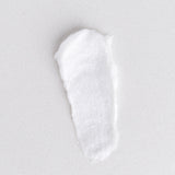 Protect Shave Cream