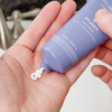 Protect Shave Cream