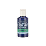 Andlitsreins (100ml)