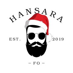HANSARA.FO
