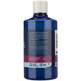 Kropssápa Classic Blend (300ml)