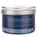 Cooling Moisturiser 100ml