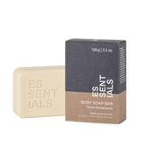 Companion rakihøvil gávusett