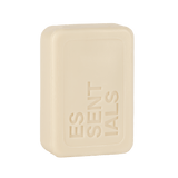 Body Soap Bar