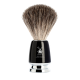RYTMO Rakikustur pure badger