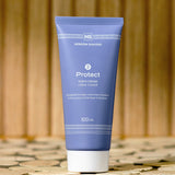 Protect Shave Cream