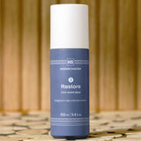 Restore Post-Shave Balm