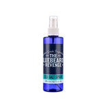 Sea Salt Spray 200ml