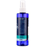 Sea Salt Spray 200ml