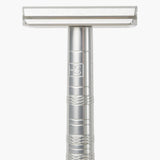 Henson AL13 2 ára rakisett