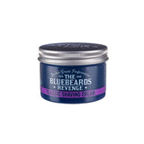 Classic Shaving Cream 100ml