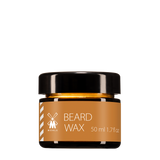 Beard Wax
