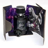 John Petrucci Nebula Eau de Parfum