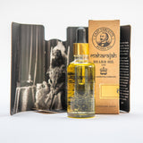 Maharajah skeggolja 50ml