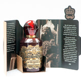 Maharajah Eau de Parfum