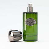 Triumphant Eau de Parfum