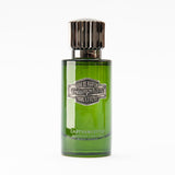 Triumphant Eau de Parfum
