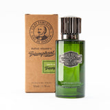 Triumphant Eau de Parfum