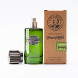 Triumphant Eau de Parfum