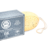 Soap On Rope