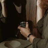 Spiced Vanilla Beard Balm
