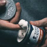 Andlitsvask (150ml)