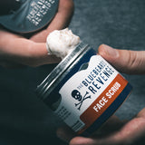 Andlitsvask (150ml)