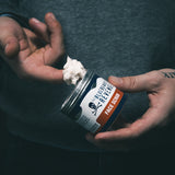 Andlitsvask (150ml)